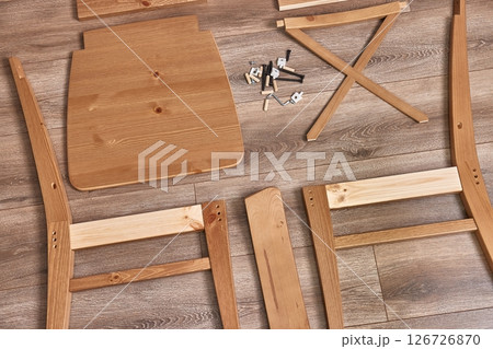 Cabinet furniture assembly for home improvement Cabinet furniture assembly for home improvement 126726870