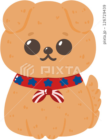 dog 126729439