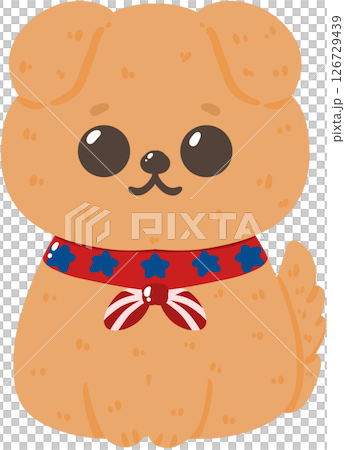dog 126729439