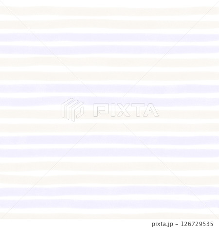 Purple Brown Beige Hand Drawn Stripe Line Background Pattern Overlay 126729535