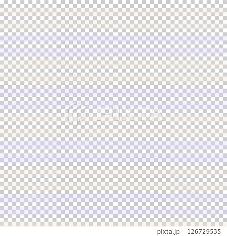 Purple Brown Beige Hand Drawn Stripe Line Background Pattern Overlay 126729535