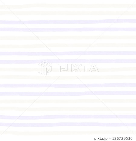 Purple Brown Beige Hand Drawn Stripe Line Background Pattern Overlay Purple Brown Beige Hand Drawn Stripe Line Background Pattern Overlay 126729536