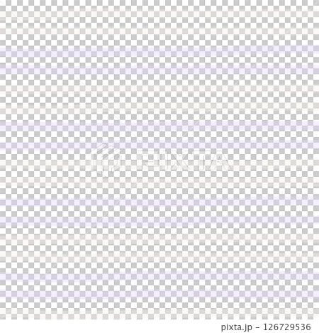 Purple Brown Beige Hand Drawn Stripe Line Background Pattern Overlay Purple Brown Beige Hand Drawn Stripe Line Background Pattern Overlay 126729536