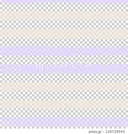 Purple Brown Beige Hand Drawn Stripe Line Background Pattern Overlay Purple Brown Beige Hand Drawn Stripe Line Background Pattern Overlay 126729543