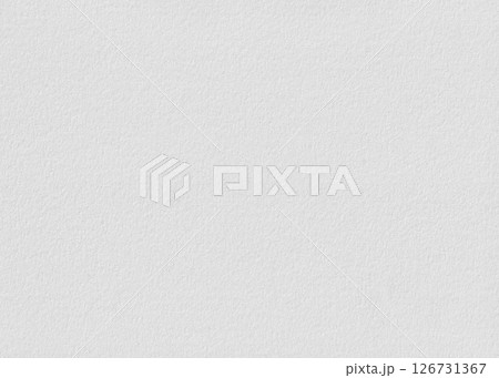 Uncolored paper texture background. Poster template. 126731367