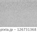 Uncolored paper texture background. Poster template. 126731368