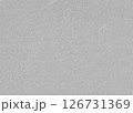 Uncolored paper texture background. Poster template. 126731369