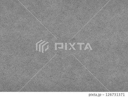 Uncolored paper texture background. Poster template. Uncolored paper texture background. Poster template. 126731371