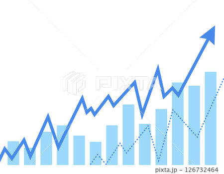 Conducting a global market analysis to increase business sales Conducting a global market analysis to increase business sales 126732464