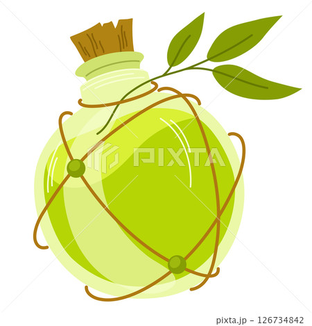 2141_magic_potiongreen 2141_magic_potiongreen 126734842