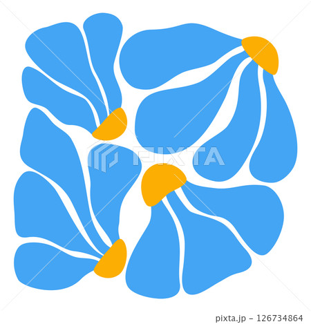 2525_flower6 126734864