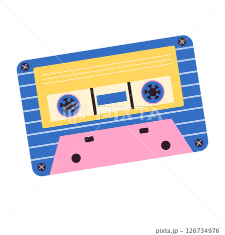 2261_music_cassette3 126734976