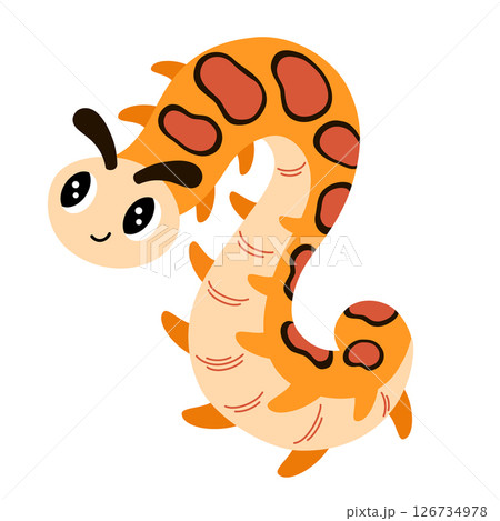 1965_caterpillar4 126734978