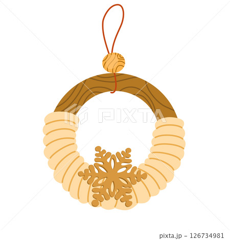 2348_sustainable_toy3 126734981