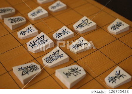 将棋の第83期名人戦第4局の投了棋譜 将棋の第83期名人戦第4局の投了棋譜 126735428