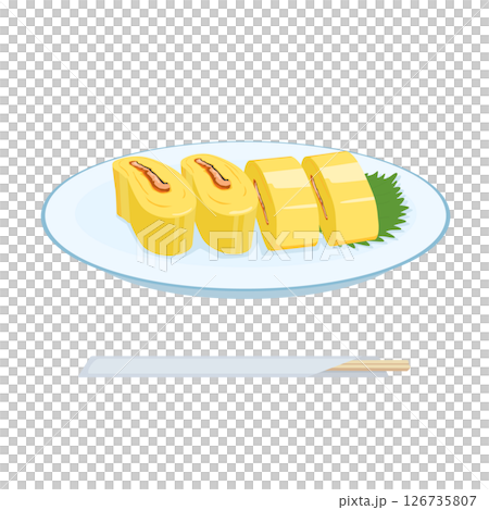 Umaki's illustrations Umaki's illustrations 126735807