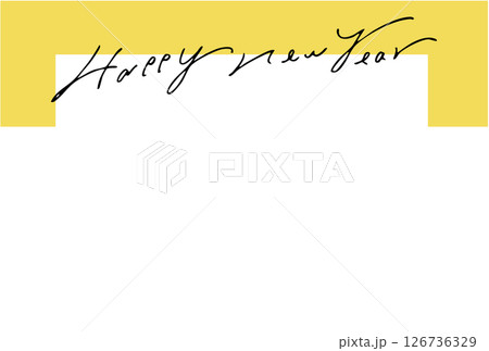 nenga26_B2_ol_ 126736329