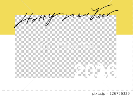 nenga26_B2_ol_ 126736329