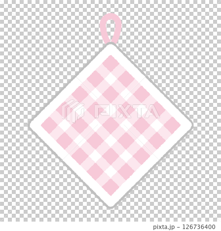 帶環毛巾 帶環毛巾 126736400