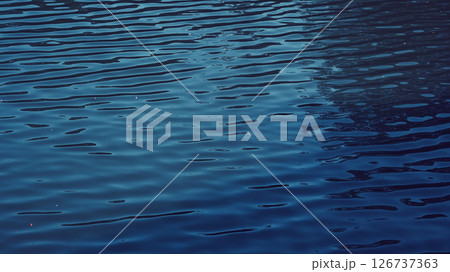 水面 126737363