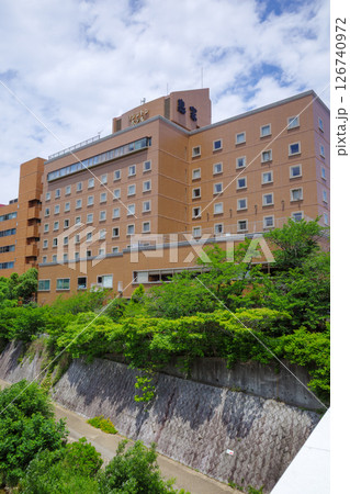 宝塚ワシントンホテル 宝塚ワシントンホテル 126740972