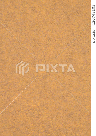 和紙と折り紙のコラボ【背景素材】 126745183