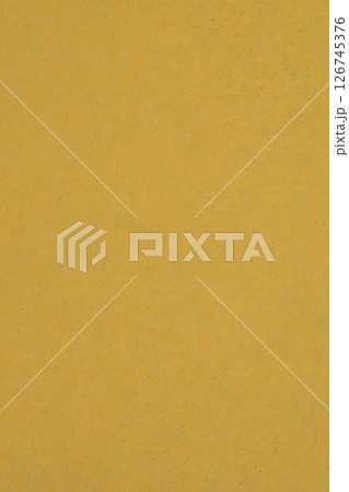 和紙と折り紙のコラボ【背景素材】 和紙と折り紙のコラボ【背景素材】 126745376