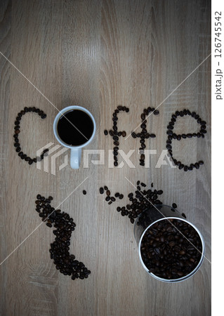 passion for coffee caffeine roasted passion for coffee caffeine roasted 126745542