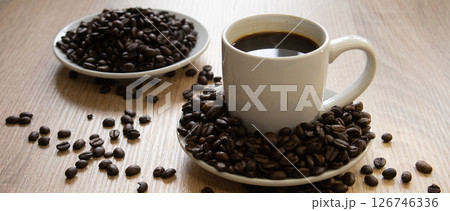 passion for coffee caffeine roasted passion for coffee caffeine roasted 126746336