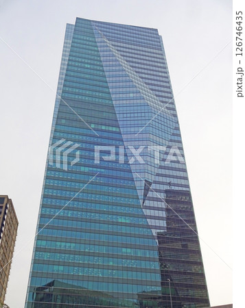 住友不動産六本木グランドタワー 126746435