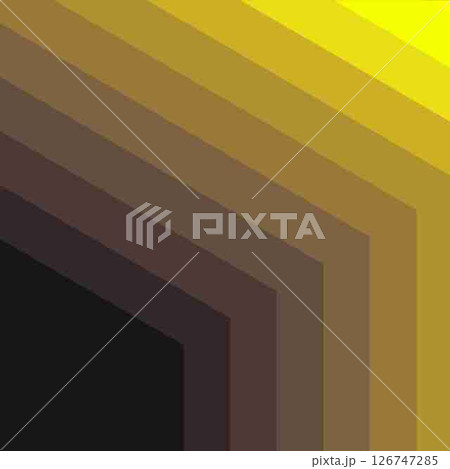 Low polygon Triangle Pattern Background Low polygon Triangle Pattern Background 126747285