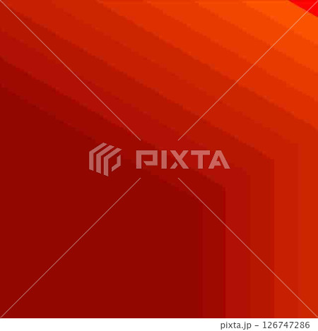 Low polygon Triangle Pattern Background	 126747286