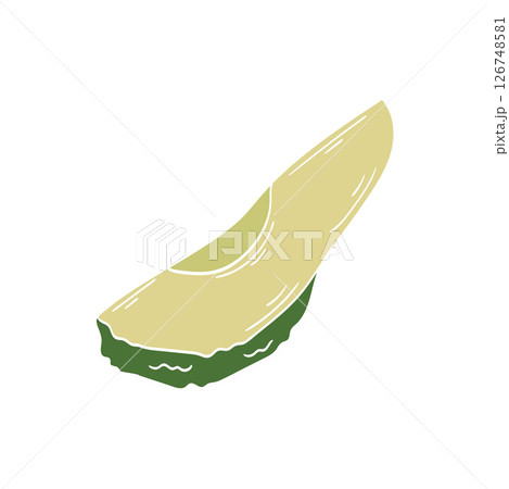 Illustration in hand draw style. Icon, sign, sticker, pin, logo Illustration in hand draw style. Icon, sign, sticker, pin, logo 126748581