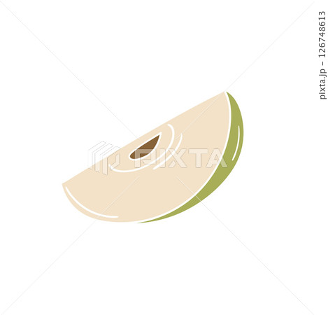 Illustration in hand draw style. Icon, sign, sticker, pin, logo Illustration in hand draw style. Icon, sign, sticker, pin, logo 126748613