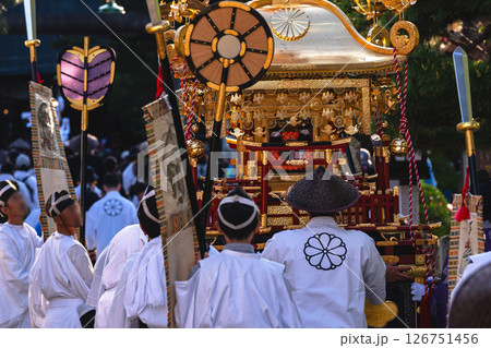 250504飛騨総社例祭g006 126751456