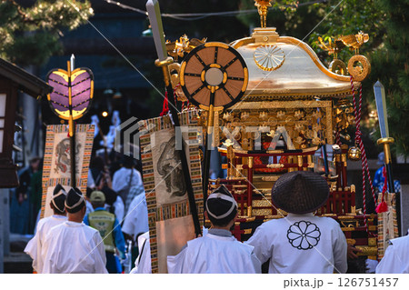 250504飛騨総社例祭g009 126751457