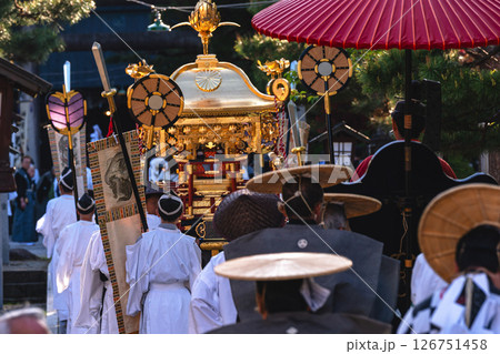 250504飛騨総社例祭g011 126751458