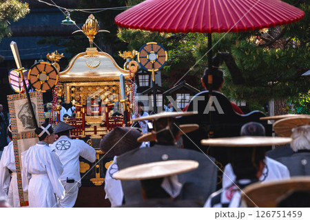 250504飛騨総社例祭g013 126751459