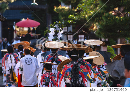 250504飛騨総社例祭g015 250504飛騨総社例祭g015 126751460