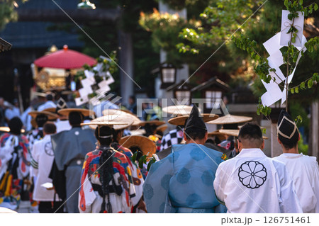 250504飛騨総社例祭g017 126751461