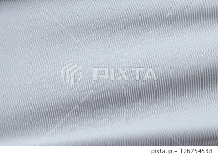 Macro Texture Fabric Composed Of Nylon Spandex Macro Texture Fabric Composed Of Nylon Spandex 126754538
