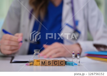 Experienced Healthcare Professional specializing in Vaccines and Medical Records Management Experienced Healthcare Professional specializing in Vaccines and Medical Records Management 126756152