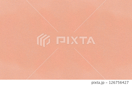 simple earth tone color abstract background simple earth tone color abstract background 126756427