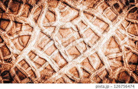 brown  color    texture   abstract  background 126756474