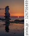 掛戸松島 126756489