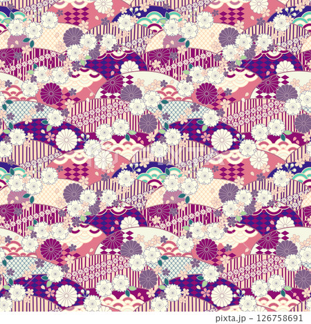 菊 1-10 菊 1-10 126758691