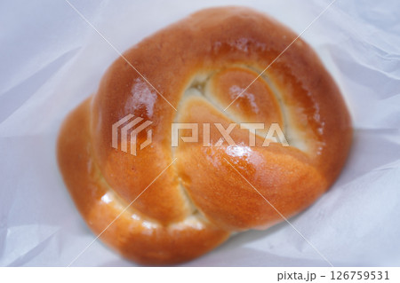 サンドパン(岩手県二戸市) サンドパン(岩手県二戸市) 126759531