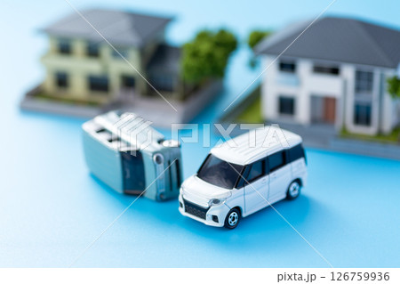 交通事故イメージ 126759936