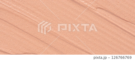 The texture of cosmetic clay for body or face masks. Or a moisturizer. The texture of cosmetic clay for body or face masks. Or a moisturizer. 126766769