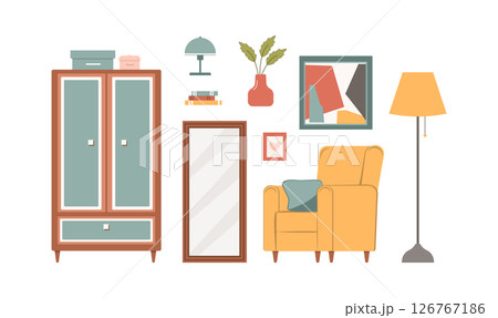 interior_19 126767186